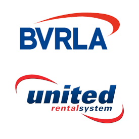 Roman Self Drive - BVRLA & United Rental Systems